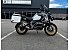2021 BMW R1250GS