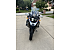 2021 BMW R1250GS Adventure