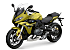 2021 BMW R1250RS
