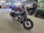Thumbnail Photo 2 for 2021 BMW R 18 Classic