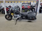 Thumbnail Photo 6 for 2021 BMW R 18 Classic