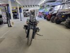 Thumbnail Photo 3 for 2021 BMW R 18 Classic
