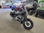 Thumbnail Photo 1 for 2021 BMW R 18 Classic