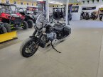 Thumbnail Photo 4 for 2021 BMW R 18 Classic