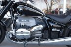 Thumbnail Photo 6 for 2021 BMW R 18