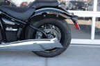 Thumbnail Photo 5 for 2021 BMW R 18