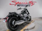 Thumbnail Photo 1 for 2021 BMW R 18