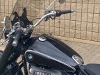 Thumbnail Photo 6 for 2021 BMW R 18