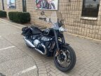 Thumbnail Photo 2 for 2021 BMW R 18