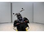 Thumbnail Photo 2 for 2021 BMW R 18