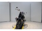 Thumbnail Photo 3 for 2021 BMW R 18