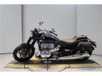 Thumbnail Photo 1 for 2021 BMW R 18