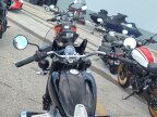 Thumbnail Photo 2 for 2021 BMW R 18 Classic