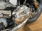 Thumbnail Photo 6 for 2021 BMW R 18 Classic