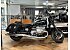2021 BMW R 18 Classic