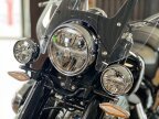 Thumbnail Photo 5 for 2021 BMW R 18 Classic