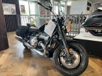 Thumbnail Photo 1 for 2021 BMW R 18 Classic