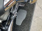 Thumbnail Photo 3 for 2021 BMW R 18 Classic