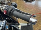 Thumbnail Photo 2 for 2021 BMW R 18 Classic