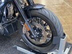 Thumbnail Photo 1 for 2021 BMW R 18 Classic