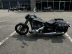 Thumbnail Photo 4 for 2021 BMW R 18