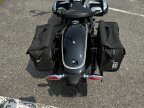 Thumbnail Photo 6 for 2021 BMW R 18