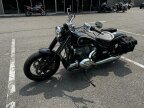Thumbnail Photo 3 for 2021 BMW R 18