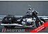 2021 BMW R 18 Classic