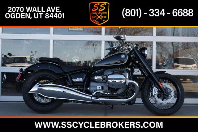 BMW Motorcycles for Sale - Motorcycles on Autotrader