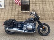 2021 BMW R 18