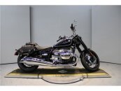 2021 BMW R 18
