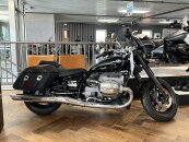 2021 BMW R 18 Classic