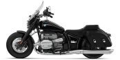 2021 BMW R 18