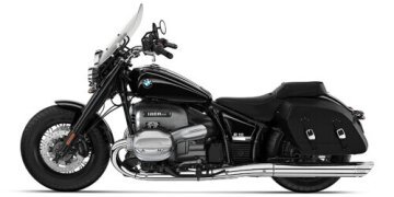 2021 BMW R 18