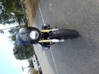 Thumbnail Photo 2 for 2021 BMW R nineT
