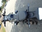 Thumbnail Photo 4 for 2021 BMW R nineT