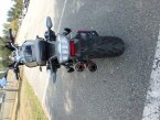 Thumbnail Photo 3 for 2021 BMW R nineT