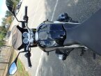 Thumbnail Photo 5 for 2021 BMW R nineT