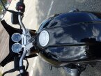 Thumbnail Photo 6 for 2021 BMW R nineT