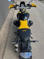 Thumbnail Photo 6 for 2021 BMW R nineT Urban G/S
