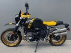 Thumbnail Photo 2 for 2021 BMW R nineT Urban G/S