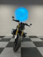 Thumbnail Photo 3 for 2021 BMW R nineT