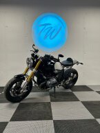 Thumbnail Photo 4 for 2021 BMW R nineT