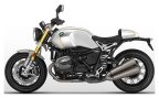 Thumbnail Photo 3 for 2021 BMW R nineT