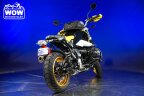 Thumbnail Photo 6 for 2021 BMW R nineT Urban G/S