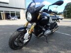 Thumbnail Photo 5 for 2021 BMW R nineT