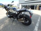 Thumbnail Photo 6 for 2021 BMW R nineT