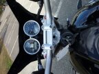 Thumbnail Photo 2 for 2021 BMW R nineT