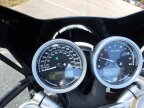 Thumbnail Photo 3 for 2021 BMW R nineT
