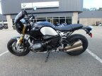 Thumbnail Photo 1 for 2021 BMW R nineT